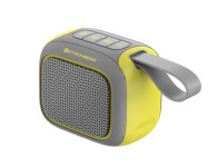 STROMBERG ZING! Bluetooth zvočnik NOV