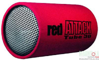 Subwoofer Mac Audio Red ATTACK Tube 30