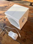 Tangent Spectrum W1 bluetooth zvočnik