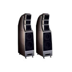Wilson Audio Alexx V