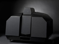 Wilson Audio Polaris