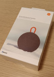 Xiaomi Mi Portable Bluetooth zvočnik - NOVO