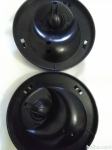 zvočnik za avto 2 kom