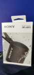 Zvočnik Sony DRS-XB13