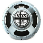 Zvočnik Vox (Celestion) VX10