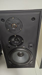 Zvočniki Ban&Olufson Beovox 45-2