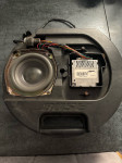 Aktivni subwoofer Bose