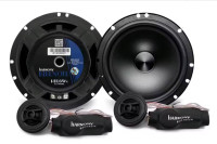 ESB Harmony HB1.6K2X