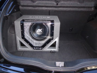 ESX Signum