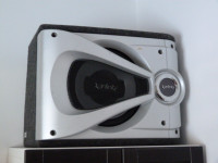 Infinity reference 1240 SE subwoofer