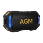 AGM by Bea-fon Mag Rock IPX7