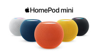 Apple HomePod mini - Blue