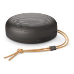Bang & Olufsen Beosound A1 3. generacije, prenosni Bluetooth zvočn