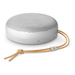 Bang & Olufsen Beosound A1 prenosni Bluetooth zvočnik 3. generacij