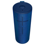 Brezžični Bluetooth zvočnik Logitech Ultimate Ears MEGABOOM 3 - LAGOON