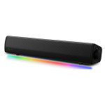Creative Soundbar Blaster GS3 Bluetooth