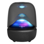 Harman KARDON AURA STUDIO 5 črne barve