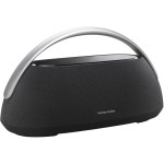 Harman Kardon Go + Play 3 brezžični stereo prenosni zvočnik, 160 W, 3-