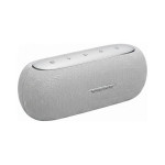 Harman Kardon Luna, Bluetooth sprejemnik, siv