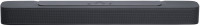 JBL Bar 2.0 MK2 soundbar - novo
