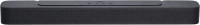 JBL Bar 2.0 MK2 soundbar - novo