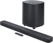 JBL Bar 500 M2 soundbar - novo