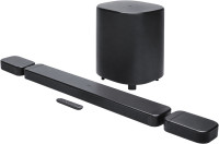 JBL Bar 800 M2 soundbar - novo
