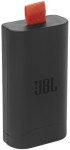 JBL Battery 200 nadomestna baterija - novo