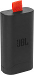 JBL Battery 200 nadomestna baterija - novo