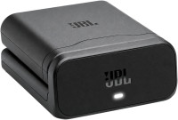 JBL Battery 400 nadomestna baterija s polnilcem - novo
