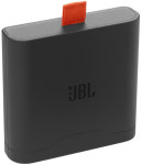 JBL Battery 400 nadomestna baterija - novo