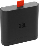 JBL Battery 400 nadomestna baterija - novo
