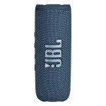 JBL Flip 6 modre barve