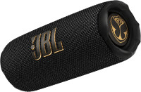 JBL Flip 7 Tomorrowland prenosni Bluetooth zvočnik - novo