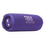 JBL Flip 7 vijoličen