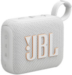 JBL Go 4 bel brezžični zvočnik - novo