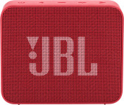 JBL Go Essential 2 rdeč prenosni brezžični zvočnik - novo