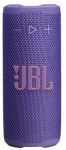 JBL Grip brezžični zvočnik v vijolični barvi - novo