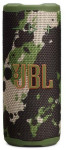 JBL Grip Squad brezžični zvočnik - novo