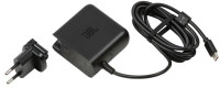 JBL napajalni adapter za Xtreme 3 & 4 & 5 - novo