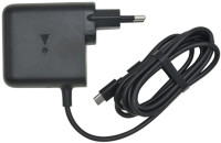 JBL napajalni adapter za zvočnik Xtreme 4 - novo