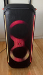 JBL PARTYBOX 710