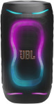 JBL PartyBox 130 brezžični zvočnik v črni barvi - novo