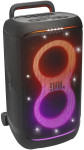 JBL PartyBox 520 brezžični zvočnik - novo