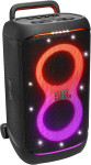 JBL PartyBox 520 brezžični zvočnik - novo