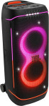 JBL PartyBox 720 prenosni Bluetooth zvočnik - novo