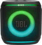 JBL PartyBox Encore 2 brezžični zvočnik - novo