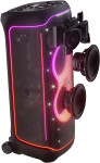 JBL PartyBox Ultimate brezžični zvočnik za karaoke - novo