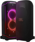 JBL PartyCover Ultimate zaščitna prevleka za zvočnik - novo