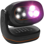 JBL PartyLight Beam pametna svetlobna naprava za zabave - novo